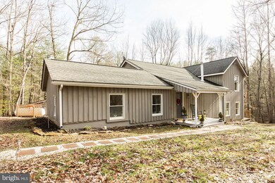 23 Middle of No Way Ln, Castleton, VA 22716 - photo 3