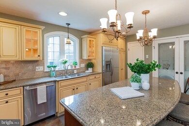 30 School Ln, Stevens, PA 17578 - photo 6