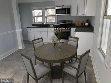 203 2nd Ave, Lansdowne, MD 21227 - photo 7