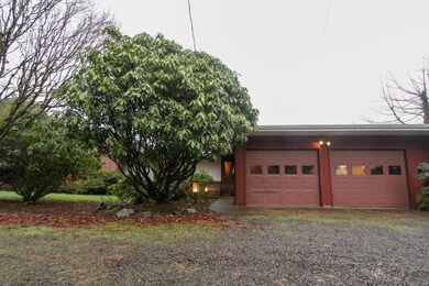 Laurie Hibdon_Alderbrook-3981
