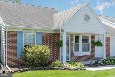 3 Pheasant St, Mechanicsburg, PA 17050 - photo 3