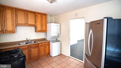 912 Balboa Ave, Capitol Heights, MD 20743 - photo 4