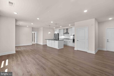 Birchwood at Brambleton unit 8-403, Brambleton, VA 20148 - photo 5