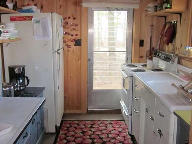 43 Chestnut Rd, Shapleigh, ME 04076 - photo 4