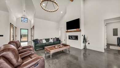 9855 S US Highway 377, Dublin, TX 76446 - photo 3