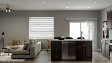 13675 Karen St, Williston, ND 58801 - photo 2