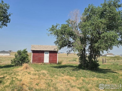 7926 County Road P 2, Wiggins, CO 80654 - photo 6