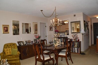 1029 Pleasant St unit 39, Worcester, MA 01602 - photo 5