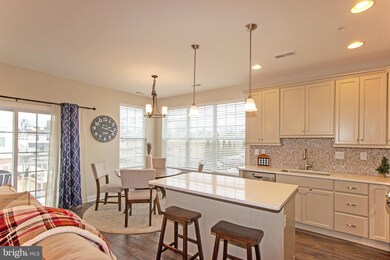 766 W 2nd St, Lansdale, PA 19446 - photo 7