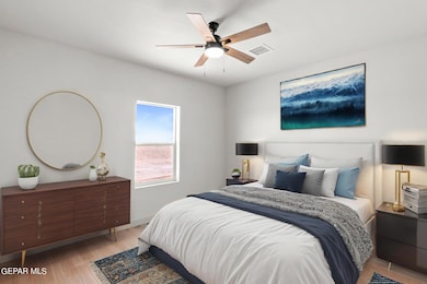 Virtual Staging AI - unnamed-6 - July 5,