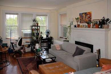 83 N Broadway unit 3E, White Plains, NY 10603 - photo 3