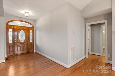 163 Golden Oak Dr, Statesville, NC 28625 - photo 5