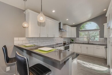 2021 E Mabel St, Tucson, AZ 85719 - photo 4