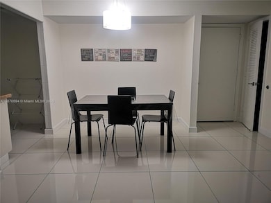 959 SE 2nd Ave unit 209, Deerfield Beach, FL 33441 - photo 3