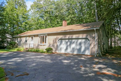 7ManyOaksLn,Windham,ME-1756