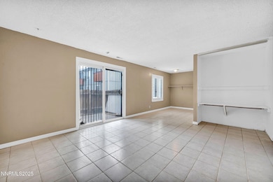 22-web-or-mls-4600-neil-rd-apt-35