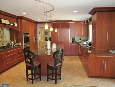 611 Andover Rd, Wilmington, DE 19803 - photo 7