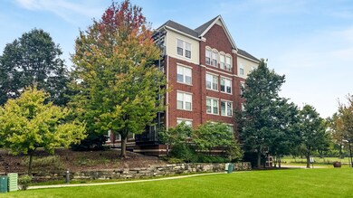 The Residences at the Grove unit 202, Forest Park, IL 60130 - photo 2