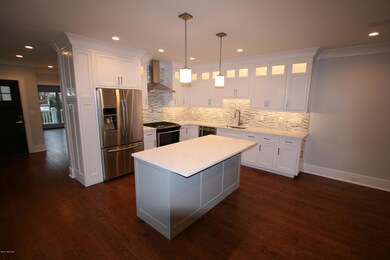 11 Hollow Wood Ln unit B, Greenwich, CT 06831 - photo 6