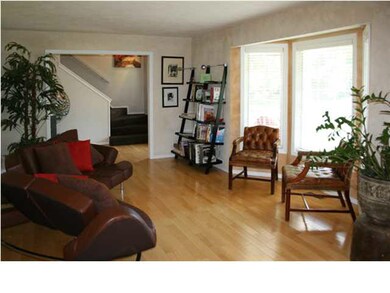 Updates to this home are too numerous to list. Lis