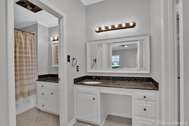 7628 Millicent Way, Shreveport, LA 71105 - photo 7