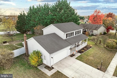 737 Poplar St unit 126, Hanover, PA 17331 - photo 5