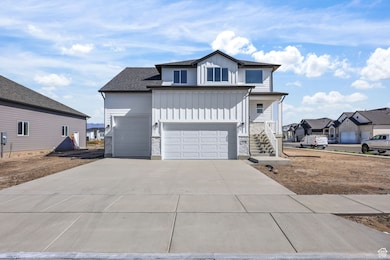 1155 S 4475 W, West Point, UT 84015 - photo 2