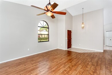 Living/Great Room