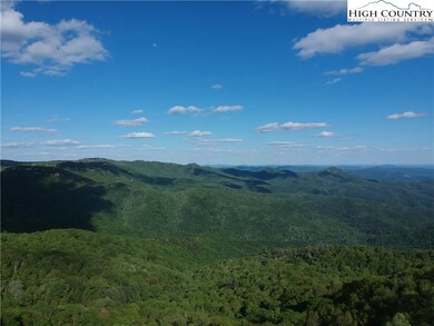 TBD Knob Rd, Blowing Rock, NC 28605 - photo 3