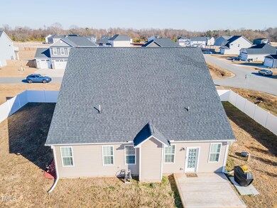 DJI_0935-HDR