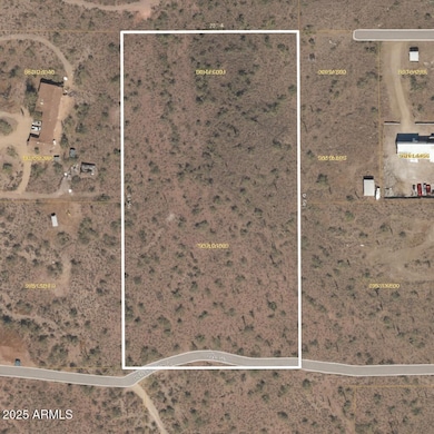 0 W Wander Rd unit 6854790, New River, AZ 85087 - photo 7