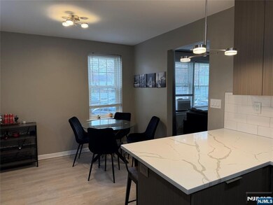 126 Hackett Place unit 101A, Rutherford, NJ 07070 - photo 6