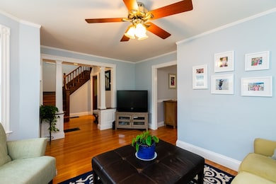 77 Cass St, West Roxbury, MA 02132 - photo 6