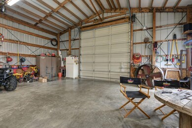 413 S Timber Hill, Nixa, MO 65714 - photo 7