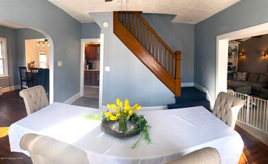 11 Arch St, Pen Argyl, PA 18072 - photo 7