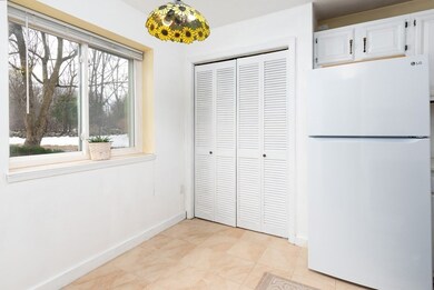 8 Apple Tree Hill Rd, Hopkinton, MA 01748 - photo 5