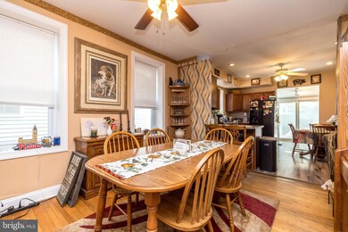 29 Stanbridge St, Norristown, PA 19401 - photo 7