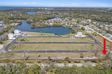 4864 Hermes Way, New Port Richey, FL 34652 - photo 5