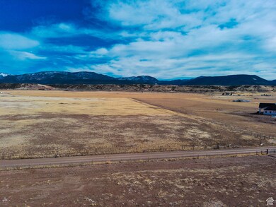 1620 N 900 E, Beaver, UT 84713 - photo 3