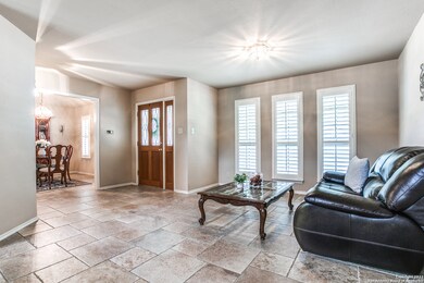 26018 Goldfinch Trail, San Antonio, TX 78255 - photo 5