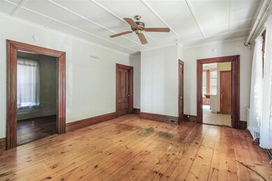 6 School St, Tilton, NH 03276 - photo 3