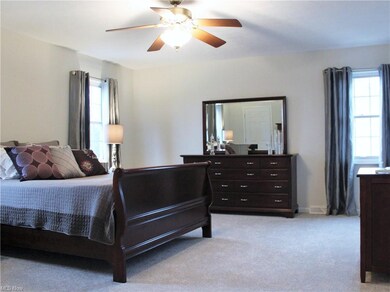 74 Hurd Rd, Aurora, OH 44202 - photo 4