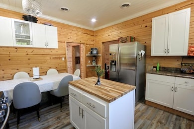 302 W 5th St, Iuka, MS 38852 - photo 4