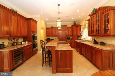 1623 Castlegreen Dr, Greencastle, PA 17225 - photo 5