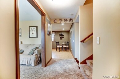 2855 State Route 67, Belle Center, OH 43310 - photo 6