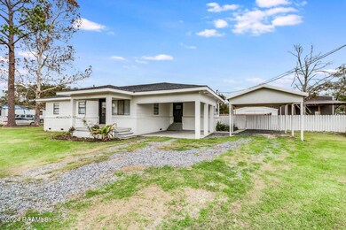2-web-or-mls-6091 Standard Mill Rd-2