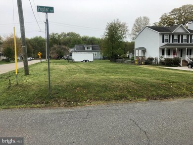 0 Poplar Ave unit MDAA465306, Edgewater, MD 21037 - photo 7