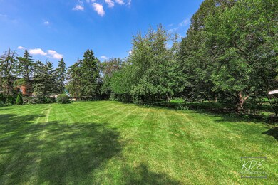 1107 N Eagle St, Naperville, IL 60563 - photo 5