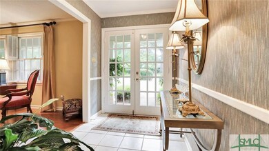 104 Dombey Rd, Savannah, GA 31410 - photo 4