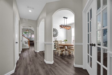 147 W Sundance Cir, Spring, TX 77382 - photo 7